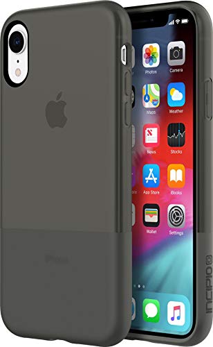Incipio NGP Protective Case for Apple iPhone