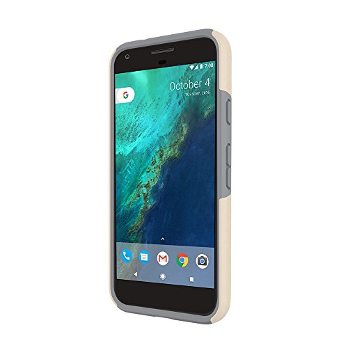 Incipio Cell Phone Case for Google Pixel XL