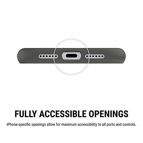 Incipio NGP Protective Case for Apple iPhone