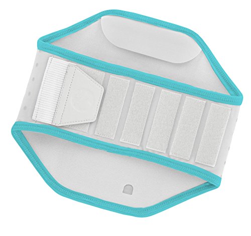 Yurbuds (CE Ergosport Armband for Universal Smartphones