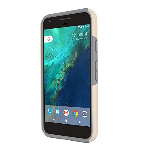 Incipio DualPro Case for Google Pixel Smartphone