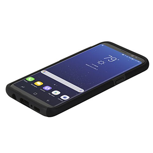 Incipio DualPro Case for Samsung Galaxy S8+