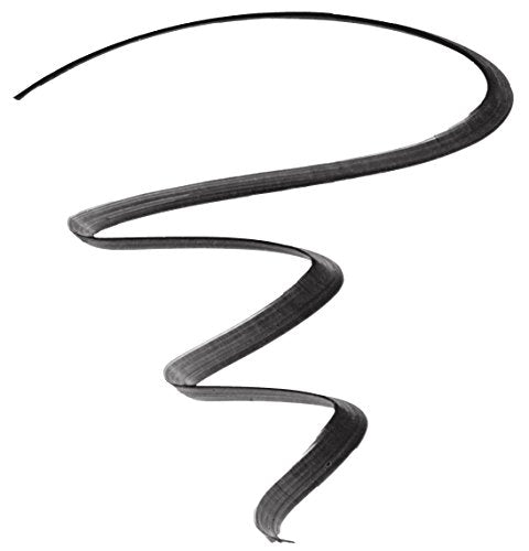 L'Oreal Paris Cosmetics Infallible Paints Eyeliner