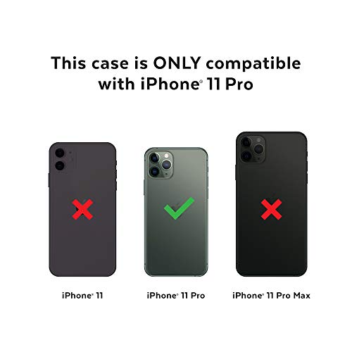 Speck Presidio iPhone 11 Pro Case