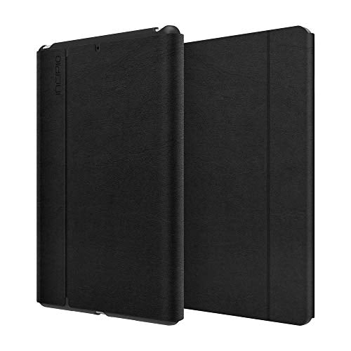Incipio Faraday Folio Case