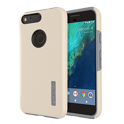 Incipio DualPro Case for Google Pixel Smartphone