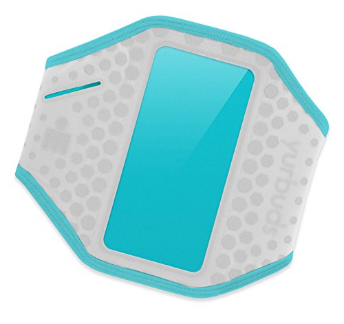 Yurbuds (CE Ergosport Armband for Universal Smartphones