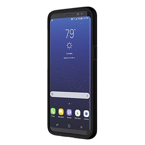 Incipio DualPro Case for Samsung Galaxy S8+