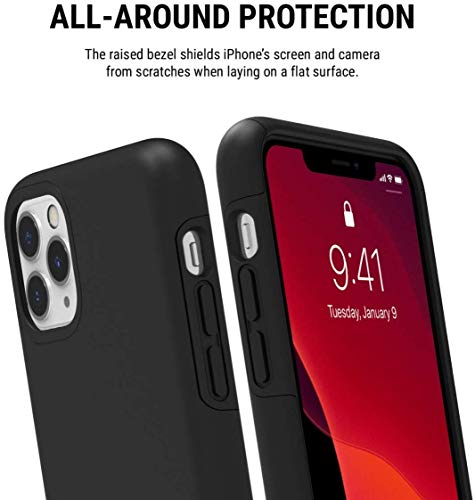 Incipio DualPro for Apple iPhone 11 Series