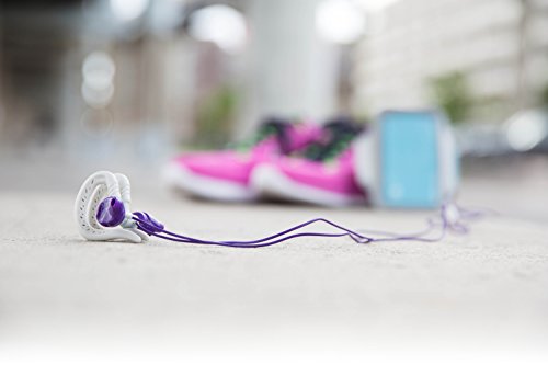 Yurbuds Focus Aqua