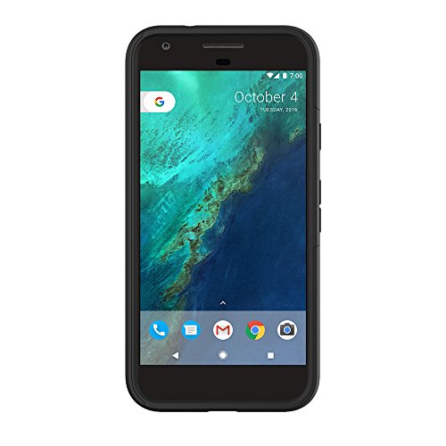 Incipio Cell Phone Case for Google Pixel