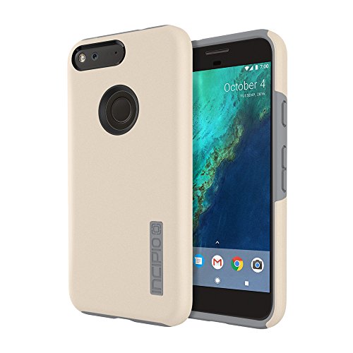 Incipio Cell Phone Case for Google Pixel XL