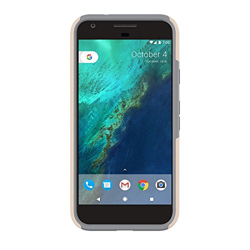 Incipio DualPro Case for Google Pixel Smartphone