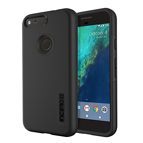 Incipio Cell Phone Case for Google Pixel