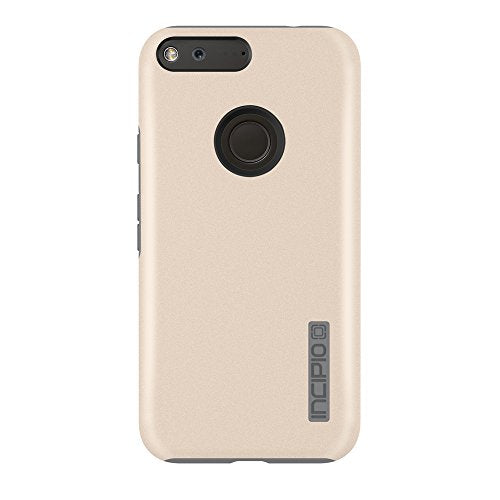 Incipio DualPro Case for Google Pixel Smartphone