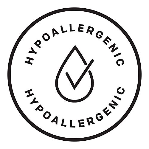 Almay Smart Shade Powder Blush