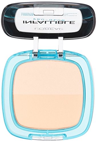 L'Oreal Paris Cosmetics Infallible Pro Glow Powder