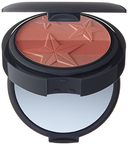 Almay Smart Shade Powder Blush
