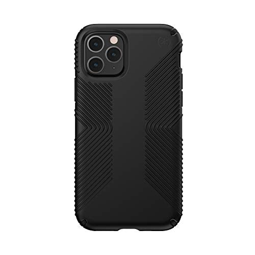 Speck Products Presidio Grip iPhone 11 Pro Case