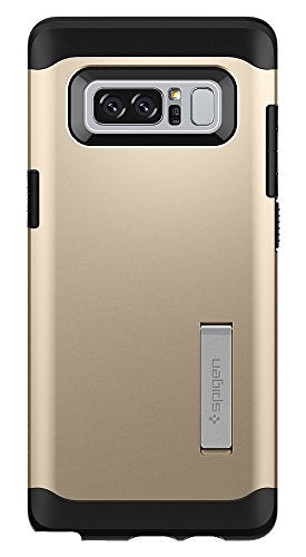 Spigen Slim Armor Galaxy Note P (2017) Case Variation Parent