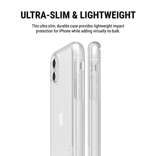 Incipio IPH DualPro Protective Cover