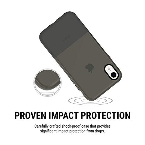 Incipio NGP Protective Case for Apple iPhone