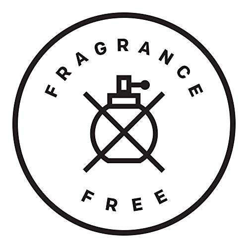 Almay Smart Shade Powder Blush