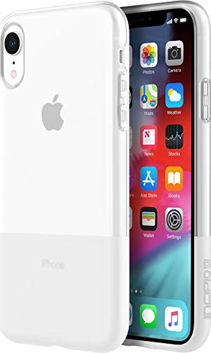 Incipio NGP Protective Case for Apple iPhone