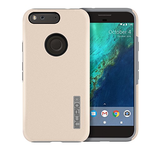 Incipio Cell Phone Case for Google Pixel XL