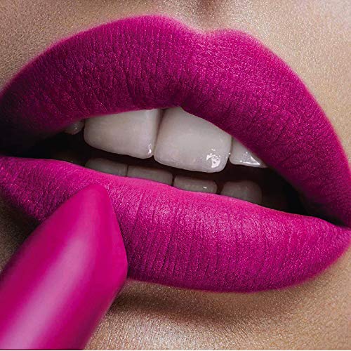 L'Oreal Paris Colour Riche Matte Lipcolour 0.13 oz.