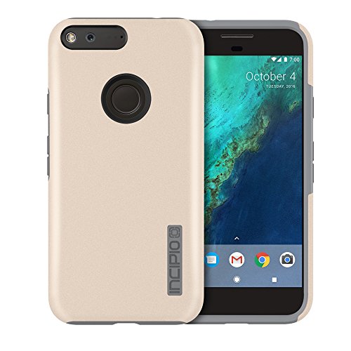 Incipio DualPro Case for Google Pixel Smartphone