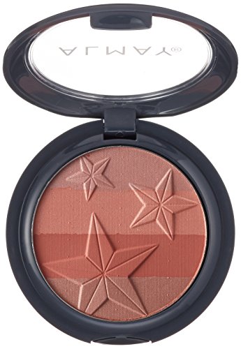 Almay Smart Shade Powder Blush