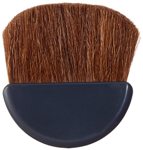 Almay Smart Shade Powder Blush