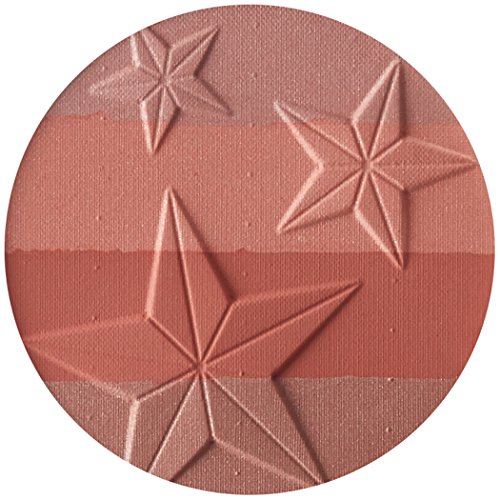 Almay Smart Shade Powder Blush