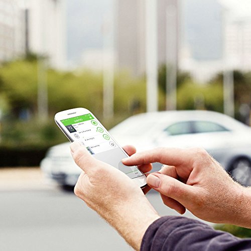 WeMo Switch Smart Plug