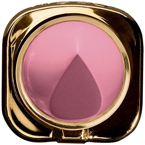 L'Oréal Paris Colour Riche Collection Exclusive Lipstick, Julianne's Nude, 0.13 oz.