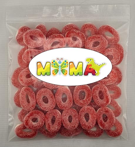 WatermelonRings