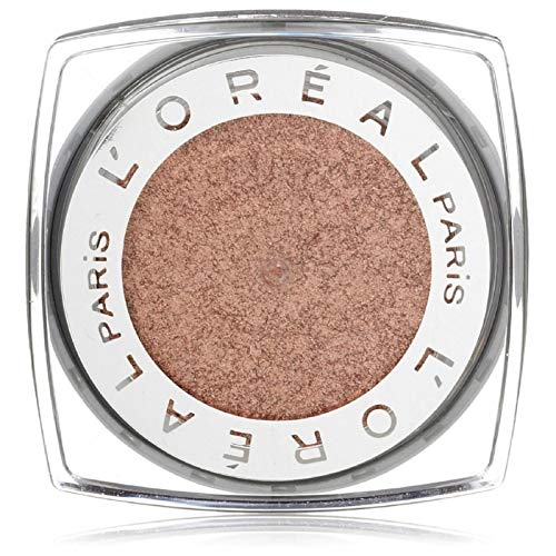 L'Oreal Paris Infallible 24 Hour Waterproof Eye Shadow