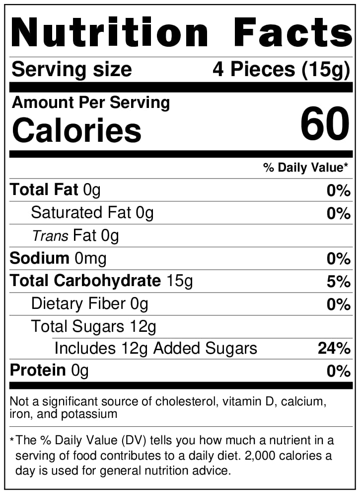 MiMa Llfe Saver Assorted Individually Wrapped Hard Candy-Bulk Halloween Candy, Individually Wrapped Old Fashioned Fruit Candies