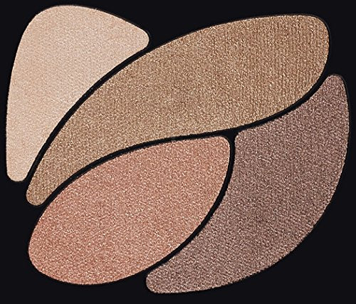 L'oreal Paris Colour Riche Dual Effects, 0.12 Ounce